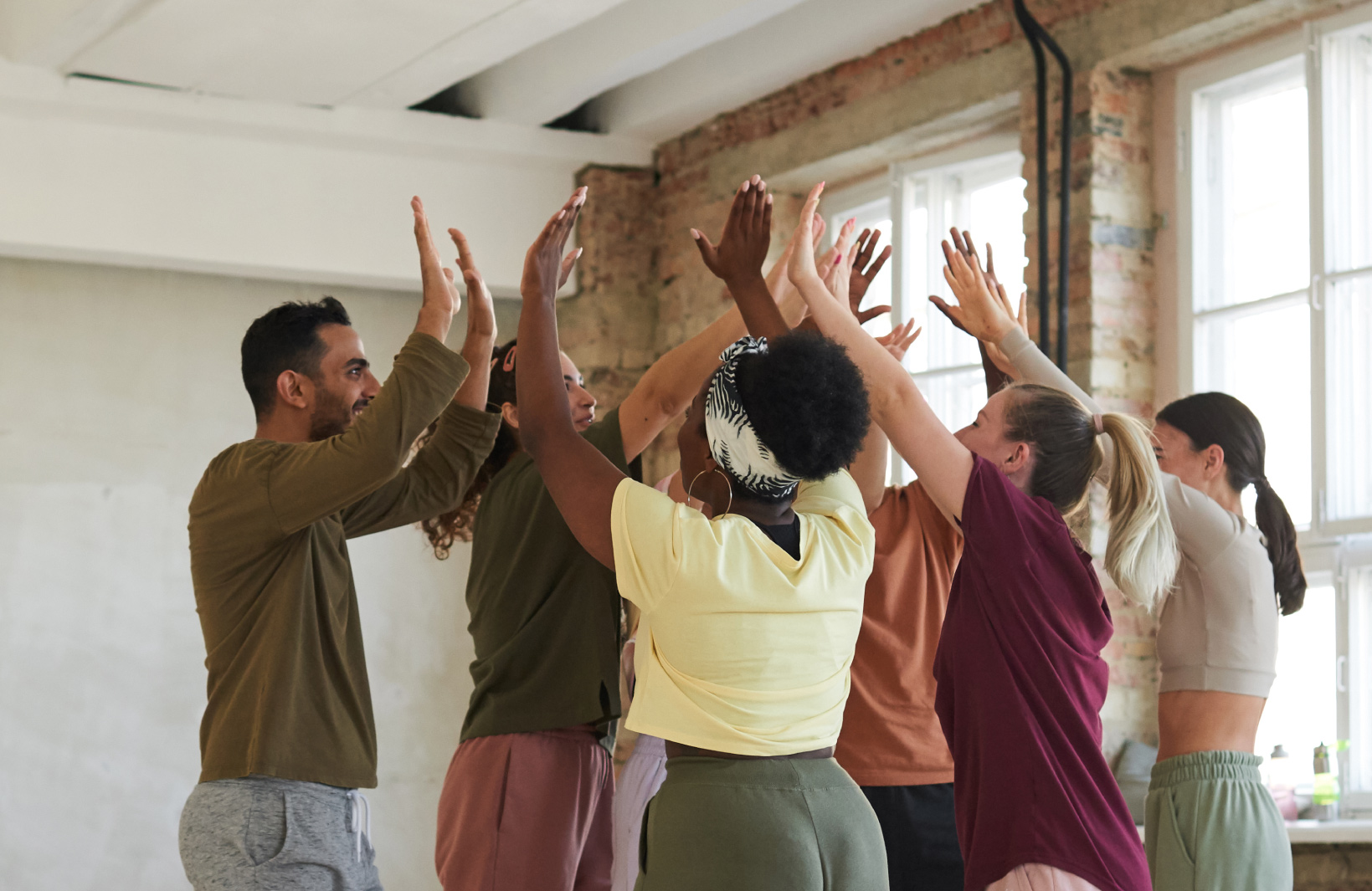 Domina el inglés sin costos adicionales