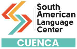 SALC Cuenca